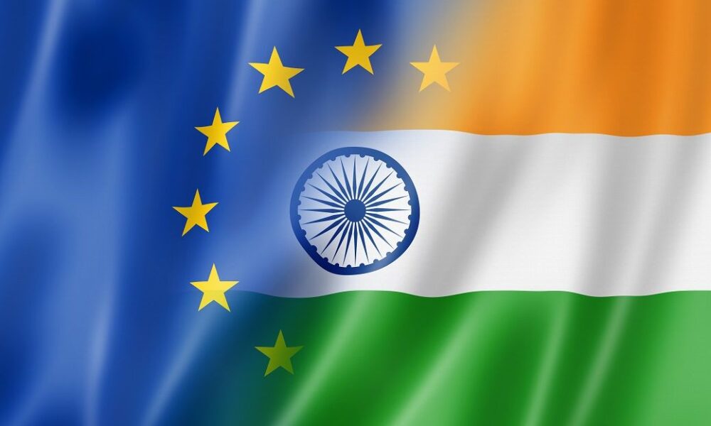 CITI hails India-EU FTA as catalyst for 0 bn textile exports