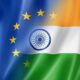 CITI hails India-EU FTA as catalyst for 0 bn textile exports