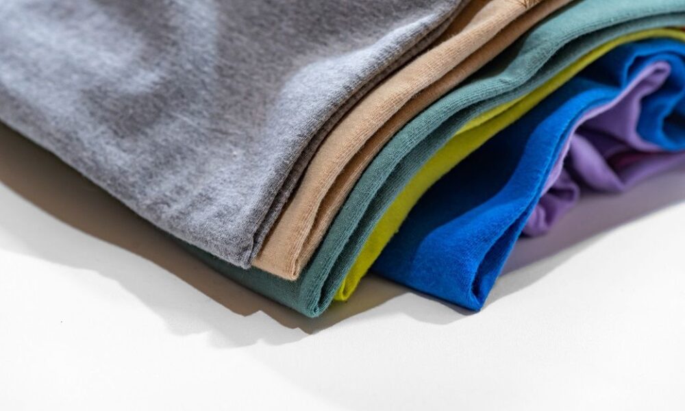 CITI welcomes FY26 economic survey, seeks targeted support for T&A