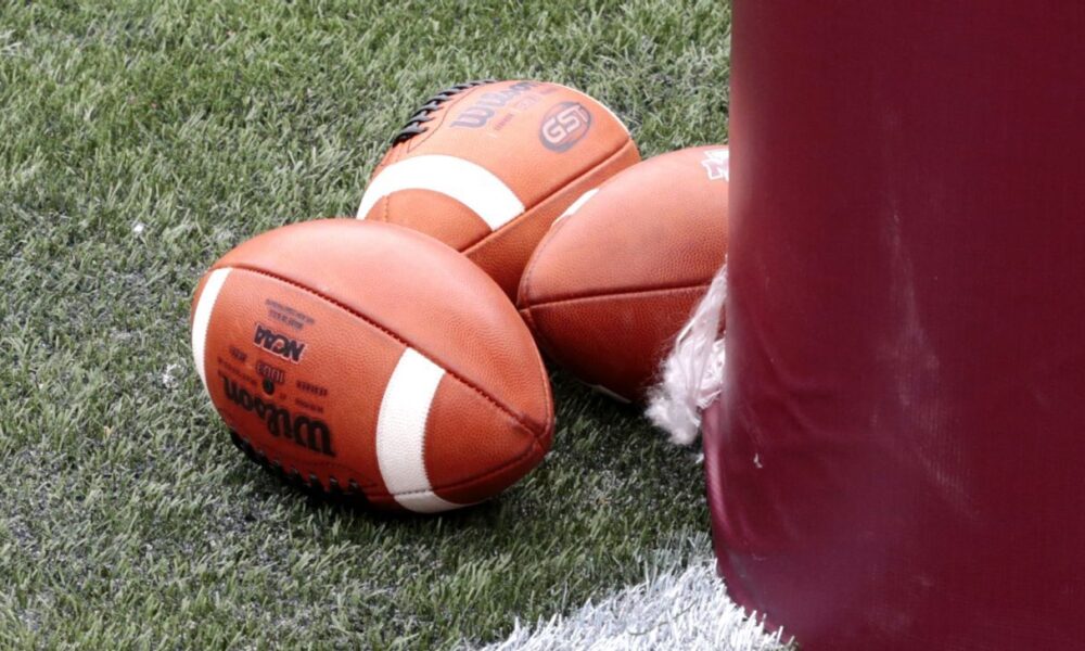 CSC urges schools to agree to pay-for-play rules