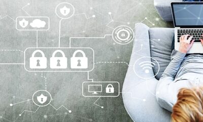 Campaigners urge UK to develop digital sovereignty strategy | Computer Weekly