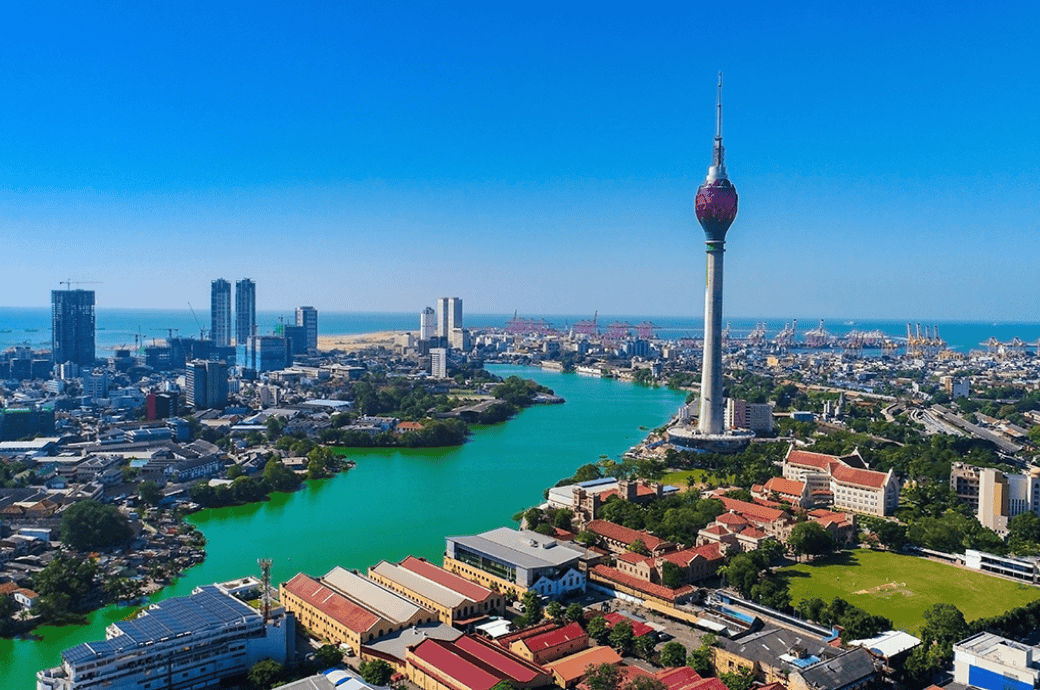 Cascale announces Sri Lanka Forum focused on resilient value chains