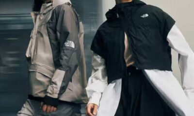 Centric Brands acquires Fownes Brothers & Co. licenses