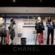 Chanel emerges as fastest-growing luxury fashion brand in 2025: Report