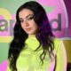 Charli XCX expresses shock at pal’s Oscar snub amid ‘The Moment’ buzz