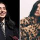 Charli XCX praises Kylie Jenner’s acting debut in ‘The Moment’