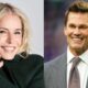 Chelsea Handler roasts Tom Brady: ‘So boring’