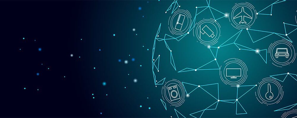 Chiba University unveils algorithm to reduce blockchain delay in IoT networks | Computer Weekly