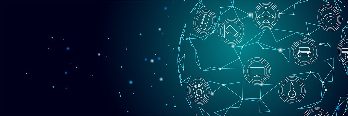 Chiba University unveils algorithm to reduce blockchain delay in IoT networks | Computer Weekly