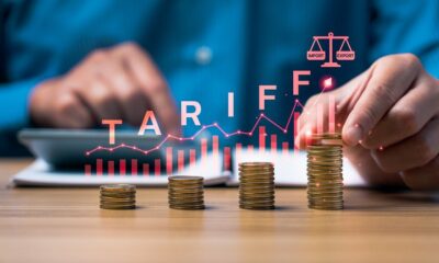 China to step up zero-tariff measures for African exports in Lesotho