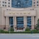 China’s central bank conducts 7-bn outright reverse repo operation