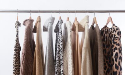 China’s textile & apparel exports down 2.42% in 2025