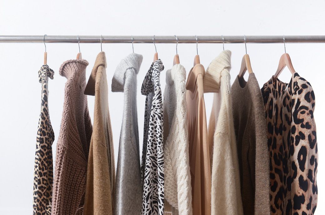 China’s textile & apparel exports down 2.42% in 2025