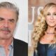 Chris Noth slams ‘SATC’ co-star Sarah Jessica Parker