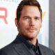 Chris Pratt opens up about stage name he once considered