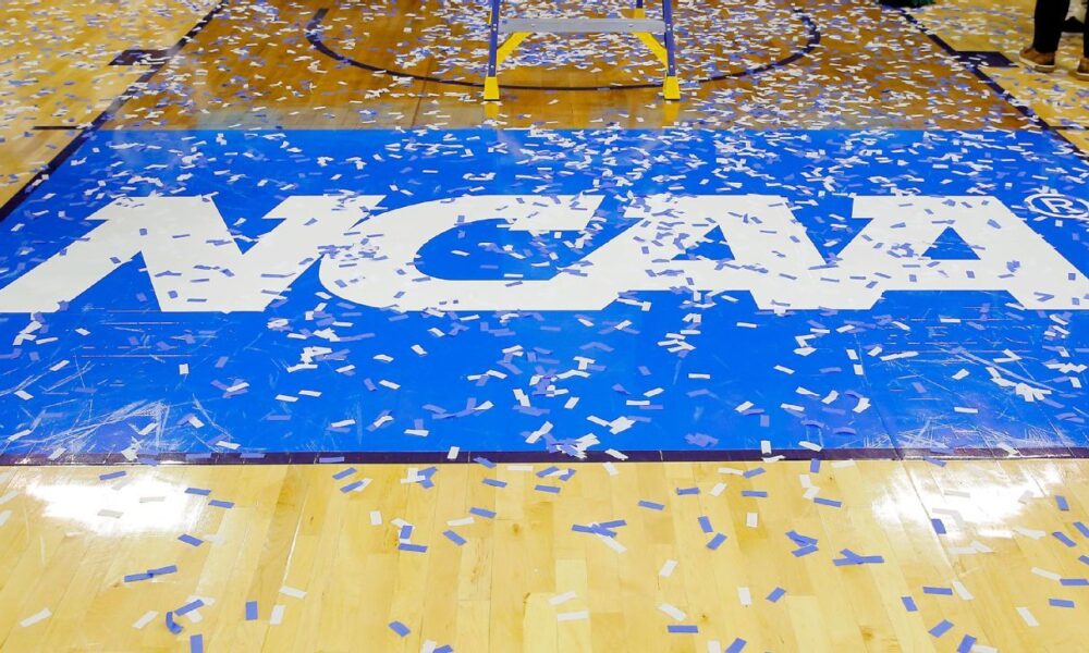 College watchdog group nixed 500-plus NIL deals