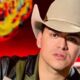 Colombian music star Yeison Jimenez dead at 34 after fatal plane crash