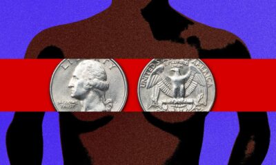 Conservative Lawmakers Want Porn Taxes. Critics Say They’re Unconstitutional