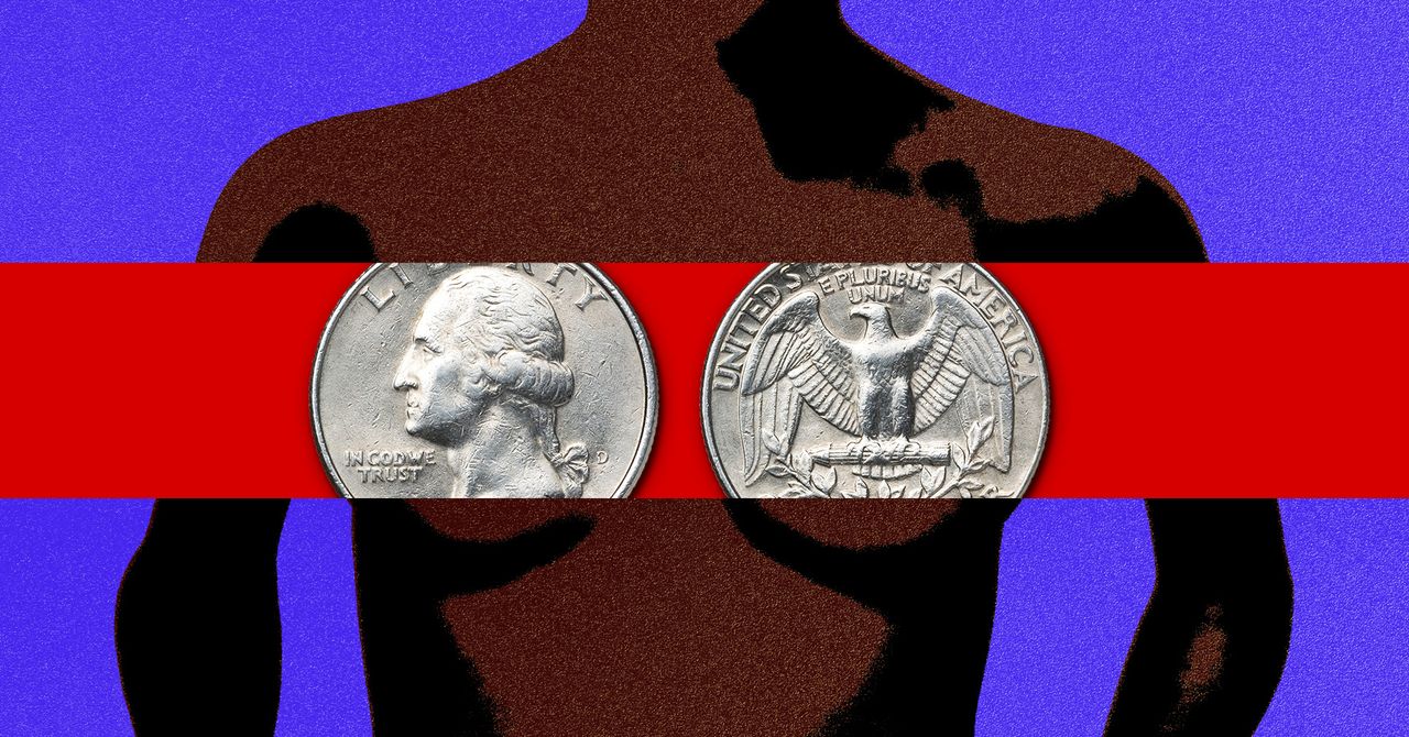 Conservative Lawmakers Want Porn Taxes. Critics Say They’re Unconstitutional