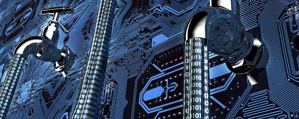 Considerations for ensuring a minimum viable digital sovereign cloud | Computer Weekly