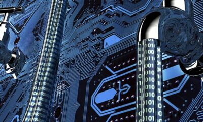 Considerations for ensuring a minimum viable digital sovereign cloud | Computer Weekly