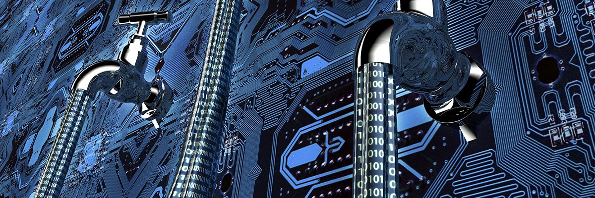 Considerations for ensuring a minimum viable digital sovereign cloud | Computer Weekly