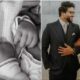 Cricketer Imam-ul-Haq welcomes baby girl