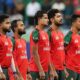 Crickters’ body laments Bangladesh’s absence from T20 World Cup 2026