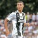 Cristiano Ronaldo wins long-running legal dispute against Juventus