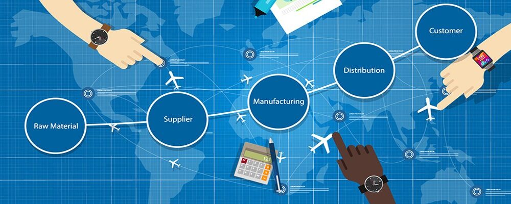 Cyber body ISC2 signs on as UK software security ambassador | Computer Weekly