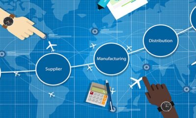 Cyber body ISC2 signs on as UK software security ambassador | Computer Weekly