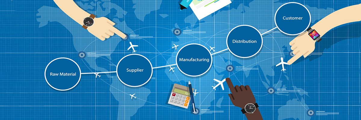 Cyber body ISC2 signs on as UK software security ambassador | Computer Weekly