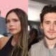 David, Victoria Beckham fear of ‘losing’ Brooklyn laid bare