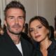 David, Victoria Beckham revisit Brooklyn’s childhood amid feud: ‘PR move?’