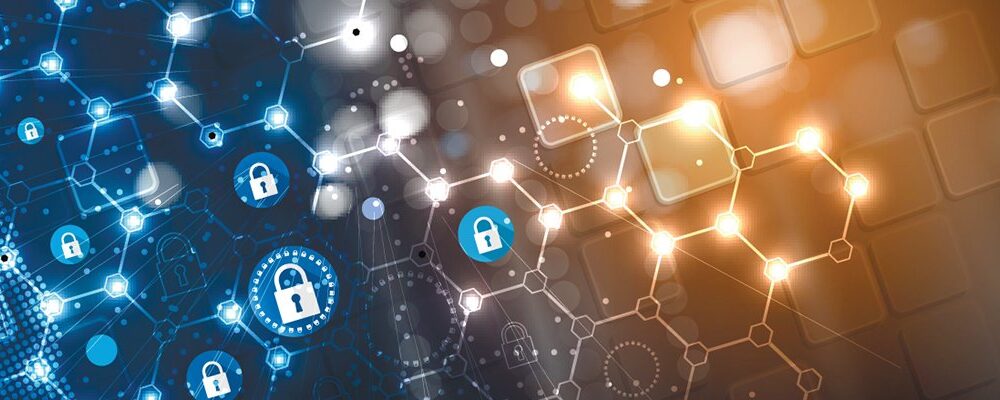 Dawn supercomputer gets sixfold boost thanks to £36m funding injection | Computer Weekly