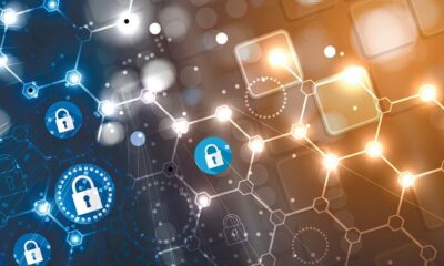 Dawn supercomputer gets sixfold boost thanks to £36m funding injection | Computer Weekly