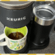 De-Gunk and Descale Your Keurig with These Cleaning Tips