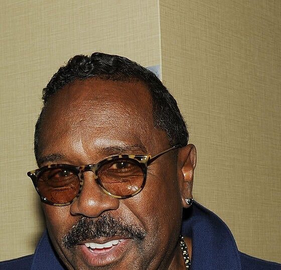 Demond Wilson, “Sanford and Son” and “The New Odd Couple” actor, dies at 79