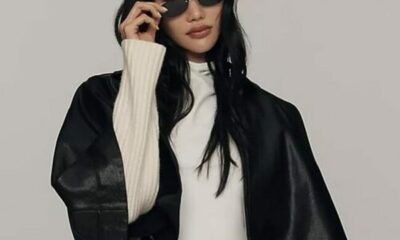 Derek Lam returns to NYFW under new creative director