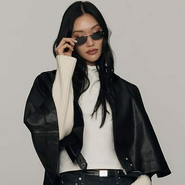 Derek Lam returns to NYFW under new creative director