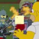 Did ‘The Simpsons’ foresee 2026? Here’s everything you should know