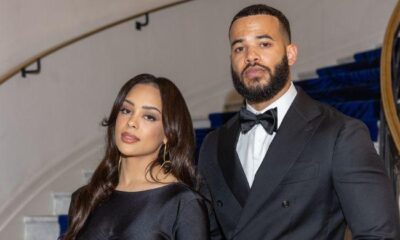 Did fans miss signs? Real Story behind Kristy, Desmond Scott divorce after 14 years of marriage