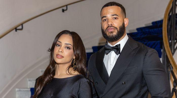 Did fans miss signs? Real Story behind Kristy, Desmond Scott divorce after 14 years of marriage