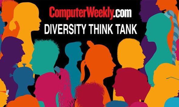Diversity Think Tank: We can’t afford to roll back DEI | Computer Weekly