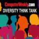 Diversity Think Tank: We can’t afford to roll back DEI | Computer Weekly