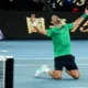 Djokovic to meet Alcaraz in AO final | The Express Tribune