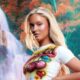 Does Zara Larsson ‘have a Grammys speech prepared’?