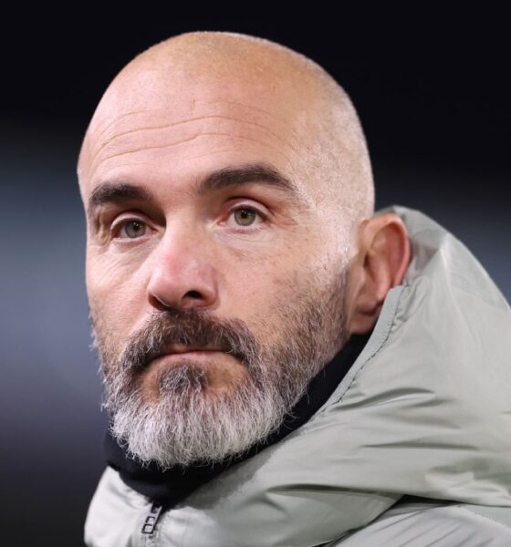 Don’t expect Chelsea to hire an elite coach after Maresca split