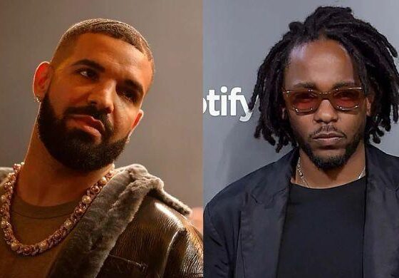Drake takes legal battle over Kendrick Lamar track to next level