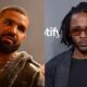 Drake takes legal battle over Kendrick Lamar track to next level